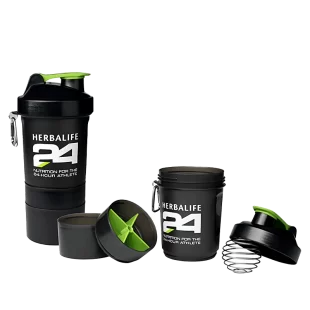 h24-super-shaker-tekli-1