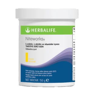 herbalife-niteworks-1