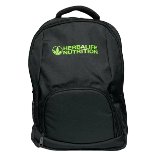 herbalife-nutrition-sirt-cantasi-1