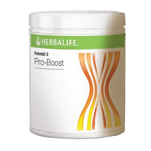 herbalife-pro-boost-yuksek-proteinli-aromali-icecek-tozu