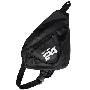 herbalife-spor-sirt-cantasi-tekli-1