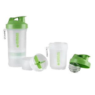 herbalife-super-shaker-tekli-1-1