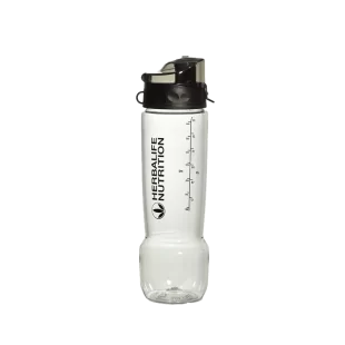 tritan-suluk-650-ml-1