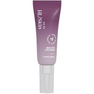 HL/Skin Besleyici Göz Kremi