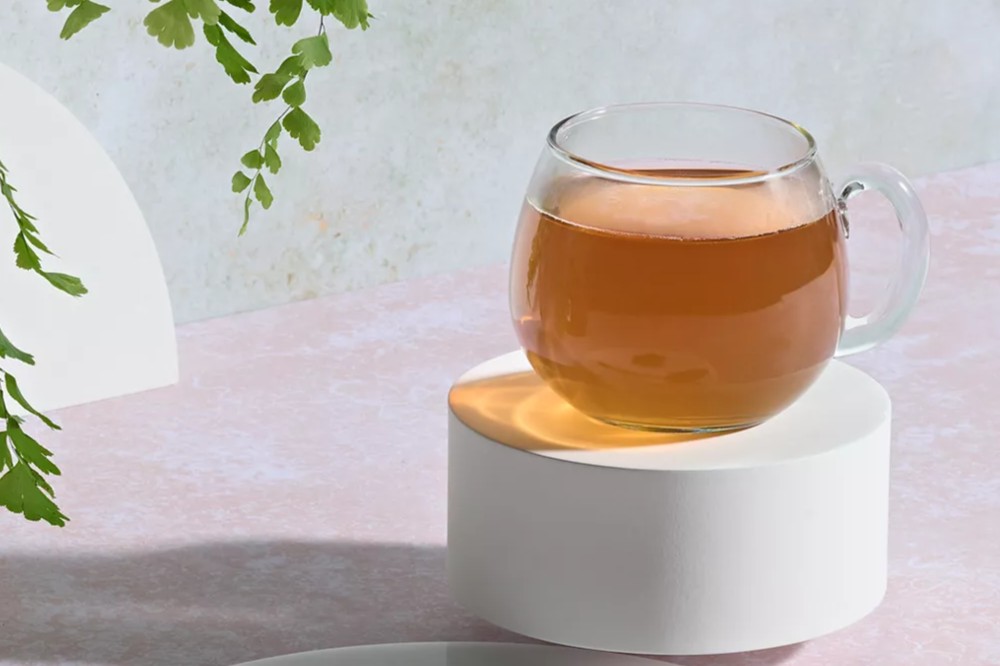 Herbalife Çay herbalife çay